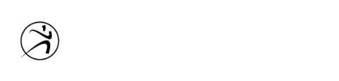 outdoor-fit logo