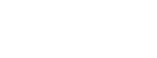 roddis logo