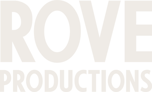 rove logo